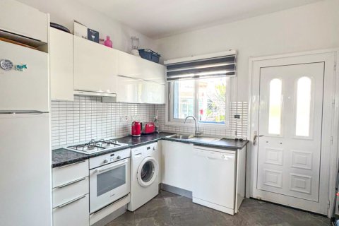 Lejlighed  i Esentepe, Girne,  Nr. 227167 - 10