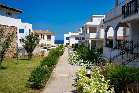 Lejlighed  i Esentepe, Girne,  Nr. 227167 - 3
