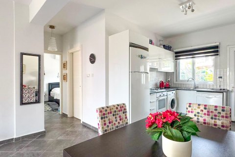 Lejlighed  i Esentepe, Girne,  Nr. 227167 - 7