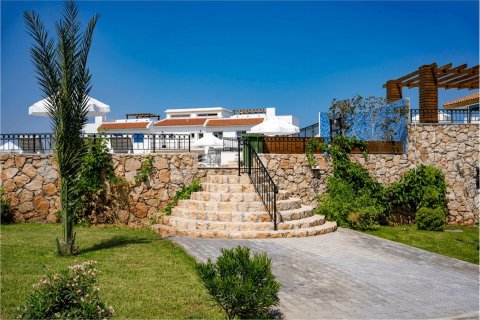 Lejlighed  i Esentepe, Girne,  Nr. 227167 - 26