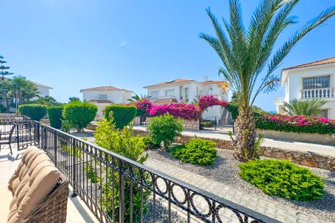 Lejlighed  i Esentepe, Girne,  Nr. 227167 - 23