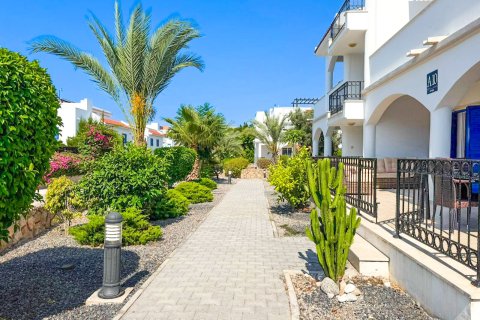Lejlighed  i Esentepe, Girne,  Nr. 227167 - 22