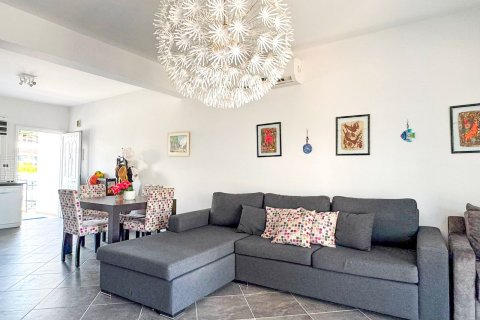 Lejlighed  i Esentepe, Girne,  Nr. 227167 - 5