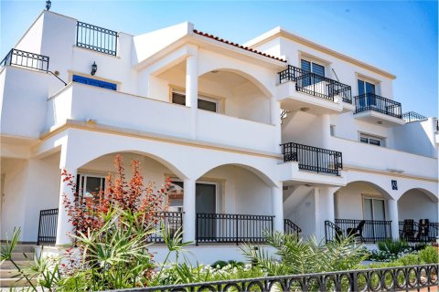 Lejlighed  i Esentepe, Girne,  Nr. 227167 - 27