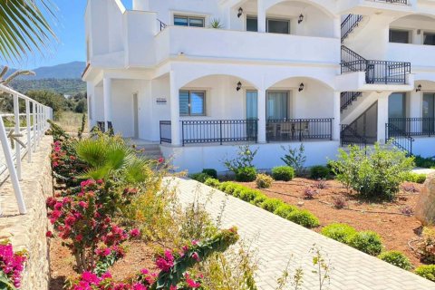 Lejlighed  i Esentepe, Girne,  Nr. 227167 - 28
