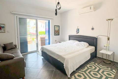 Lejlighed  i Esentepe, Girne,  Nr. 227167 - 15