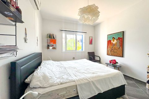 Lejlighed  i Esentepe, Girne,  Nr. 227167 - 12