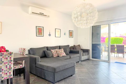 Lejlighed  i Esentepe, Girne,  Nr. 227167 - 4