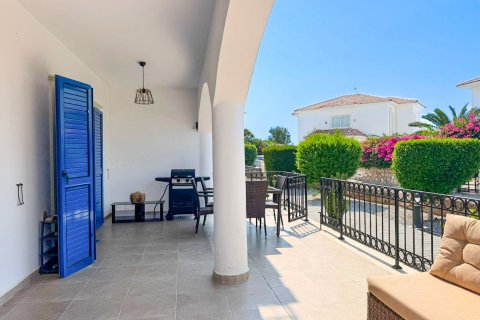 Lejlighed  i Esentepe, Girne,  Nr. 227167 - 20