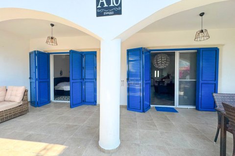 Lejlighed  i Esentepe, Girne,  Nr. 227167 - 19