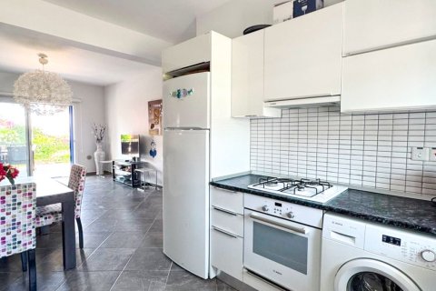 Lejlighed  i Esentepe, Girne,  Nr. 227167 - 9