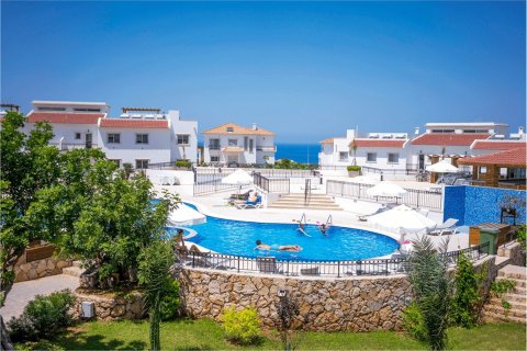 Lejlighed  i Esentepe, Girne,  Nr. 227167 - 24