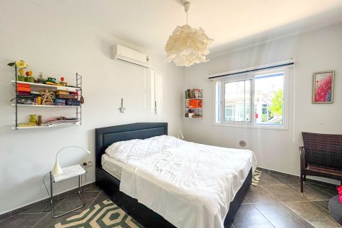 Lejlighed  i Esentepe, Girne,  Nr. 227167 - 11