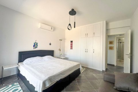 Lejlighed  i Esentepe, Girne,  Nr. 227167 - 14