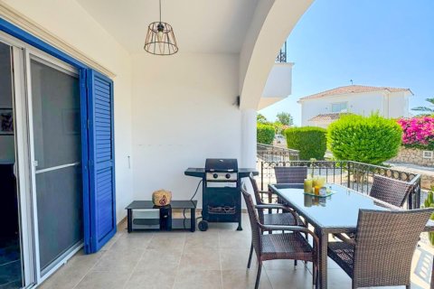 Lejlighed  i Esentepe, Girne,  Nr. 227167 - 18