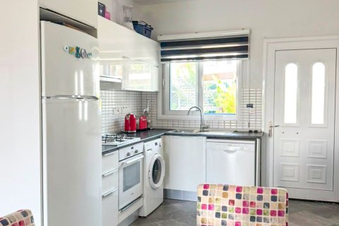 Lejlighed  i Esentepe, Girne,  Nr. 227167 - 6