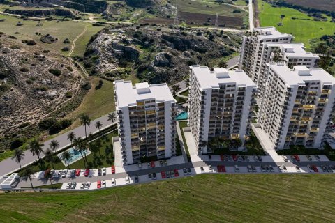 CC Towers Iskele  in Iskele, Northern Cyprus No.212774 – photo 4