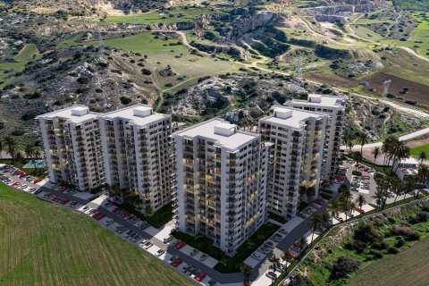 CC Towers Iskele  in Iskele, Northern Cyprus No.212774 – photo 2