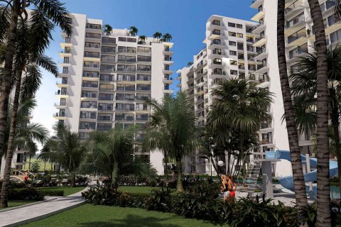 CC Towers Iskele  in Iskele, Northern Cyprus No.212774 – photo 7