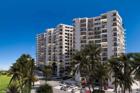 CC Towers Iskele  in Iskele, Northern Cyprus No.212774 – photo 10