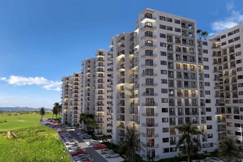 CC Towers Iskele  in Iskele, Northern Cyprus No.212774 – photo 12