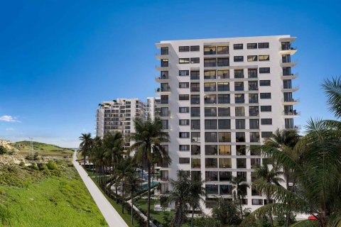 CC Towers Iskele  in Iskele, Northern Cyprus No.212774 – photo 14