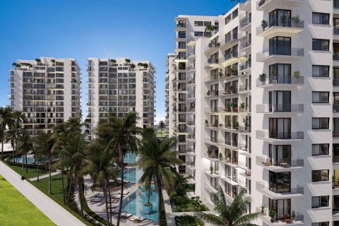 CC Towers Iskele  in Iskele, Northern Cyprus No.212774 – photo 19