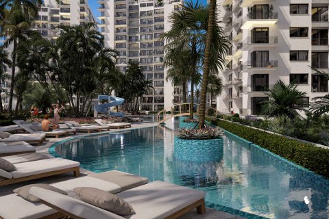 CC Towers Iskele  in Iskele, Northern Cyprus No.212774 – photo 16