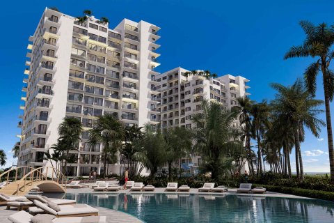 CC Towers Iskele  in Iskele, Northern Cyprus No.212774 – photo 20