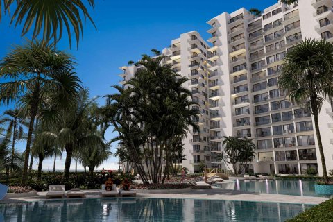 CC Towers Iskele  in Iskele, Northern Cyprus No.212774 – photo 21