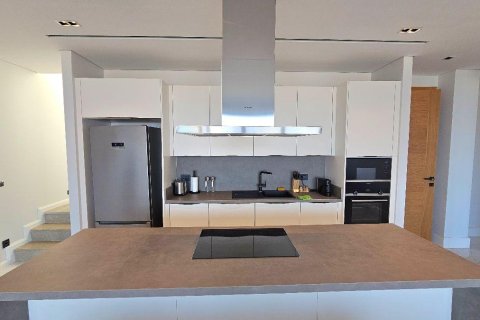 Продажа виллы в Бодруме, Мугле, Турция 5+1, 260м2, №212769 – фото 8