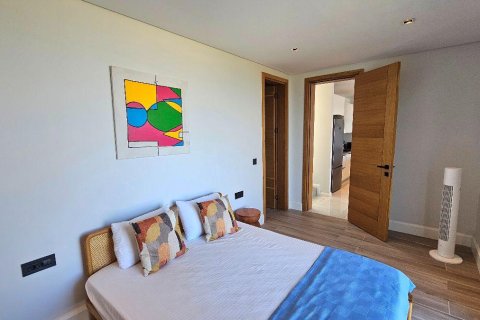 Продажа виллы в Бодруме, Мугле, Турция 5+1, 260м2, №212769 – фото 17