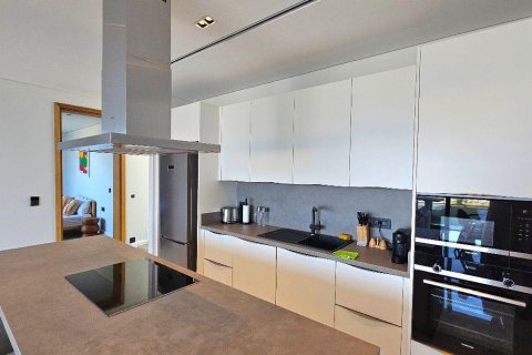 Продажа виллы в Бодруме, Мугле, Турция 5+1, 260м2, №212769 – фото 10