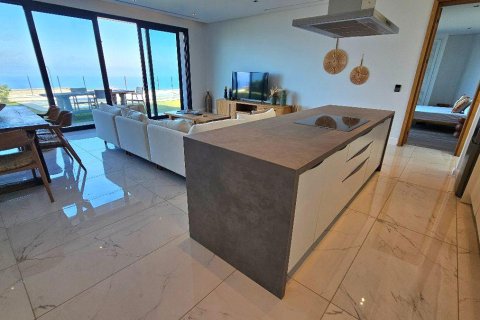 Продажа виллы в Бодруме, Мугле, Турция 5+1, 260м2, №212769 – фото 11