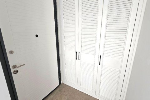 Продажа виллы в Бодруме, Мугле, Турция 5+1, 260м2, №212769 – фото 20