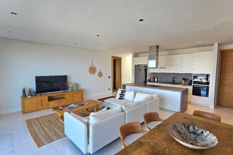 Продажа виллы в Бодруме, Мугле, Турция 5+1, 260м2, №212769 – фото 7