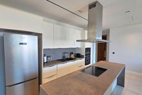 Продажа виллы в Бодруме, Мугле, Турция 5+1, 260м2, №212769 – фото 9