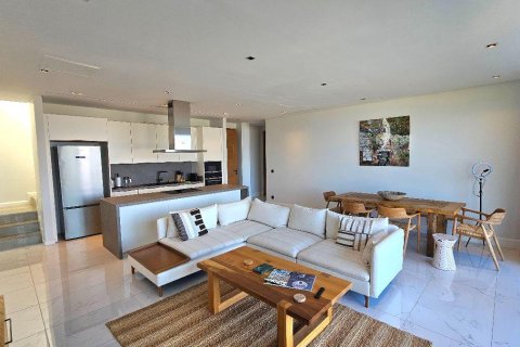 Продажа виллы в Бодруме, Мугле, Турция 5+1, 260м2, №212769 – фото 6