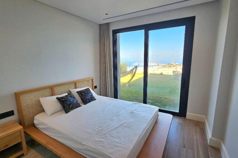 Продажа виллы в Бодруме, Мугле, Турция 5+1, 260м2, №212769 – фото 12