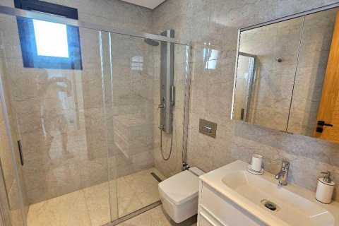 Продажа виллы в Бодруме, Мугле, Турция 5+1, 260м2, №212769 – фото 23