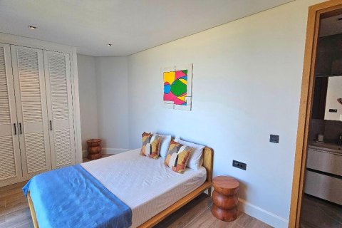 Продажа виллы в Бодруме, Мугле, Турция 5+1, 260м2, №212769 – фото 16