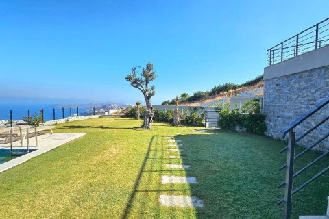 Продажа виллы в Бодруме, Мугле, Турция 5+1, 260м2, №212769 – фото 2