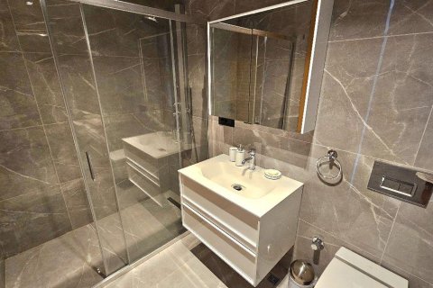 Продажа виллы в Бодруме, Мугле, Турция 5+1, 260м2, №212769 – фото 14