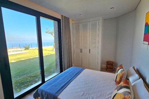 Продажа виллы в Бодруме, Мугле, Турция 5+1, 260м2, №212769 – фото 15