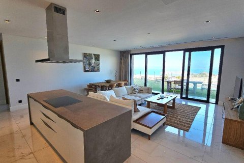 Продажа виллы в Бодруме, Мугле, Турция 5+1, 260м2, №212769 – фото 4