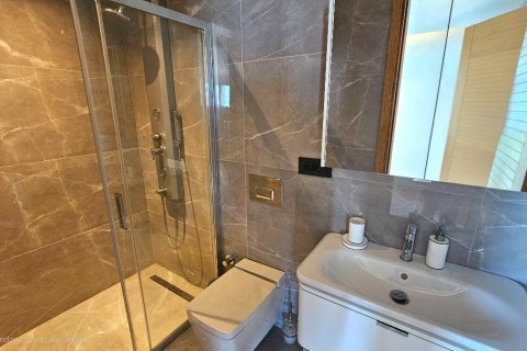 Продажа виллы в Бодруме, Мугле, Турция 5+1, 260м2, №212769 – фото 19