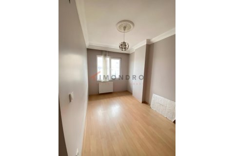 Daire  2+1  Şişli, İstanbul, Türkiye №212764 - 11