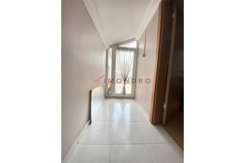 Daire  2+1  Şişli, İstanbul, Türkiye №212764 - 4