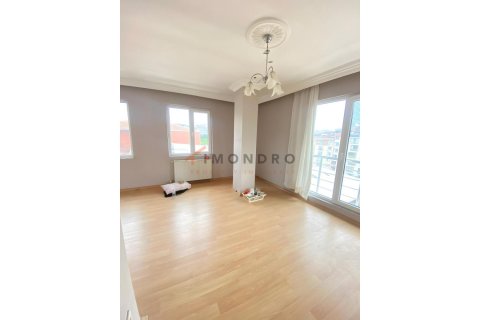 Daire  2+1  Şişli, İstanbul, Türkiye №212764 - 3
