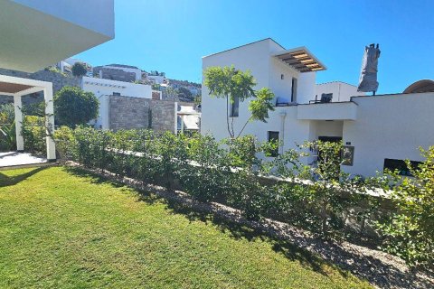 Продажа виллы в Бодруме, Мугле, Турция 3+1, 150м2, №212375 – фото 22